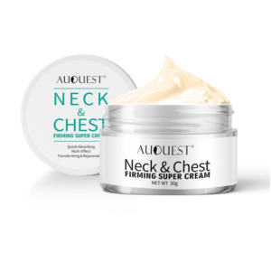Neck Firming Skin Repair Cream Anti-aging Chest Wrinkle Cream