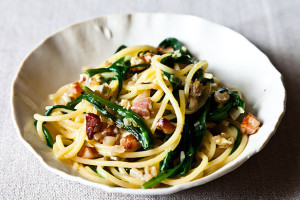 25 Brilliant Ways To Make Spaghetti For Dinner