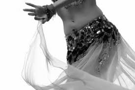 Watch The Best Belly Dancing-Shimmy! Shimmy! for good health